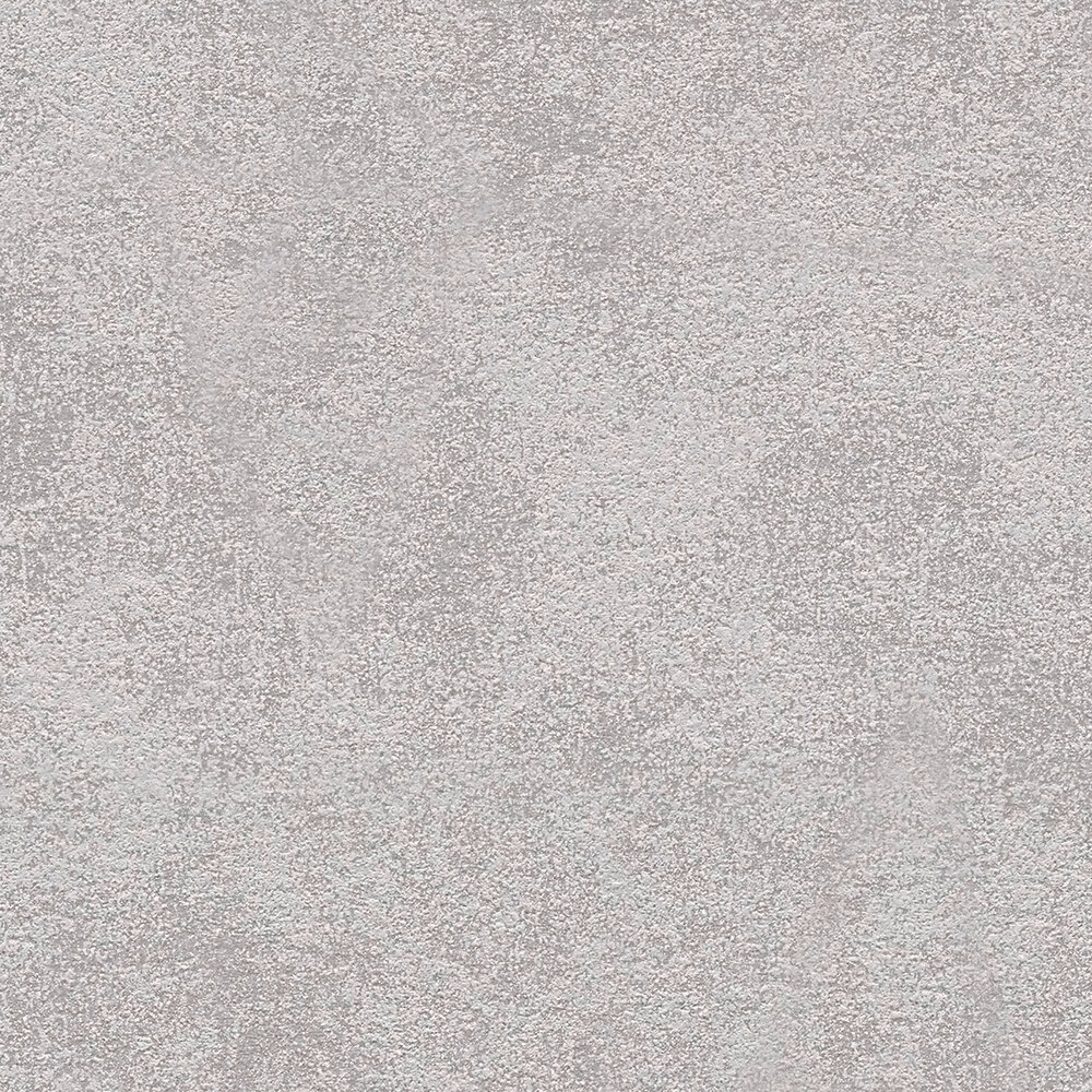 A.S. Création Behang Attractive 3