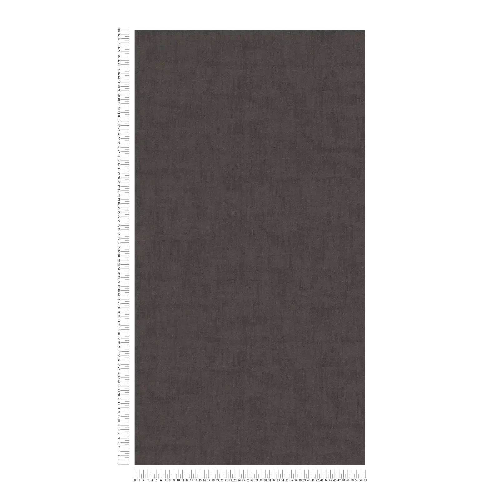 A.S. Création Обои Jade A.S. Création Обои Jade