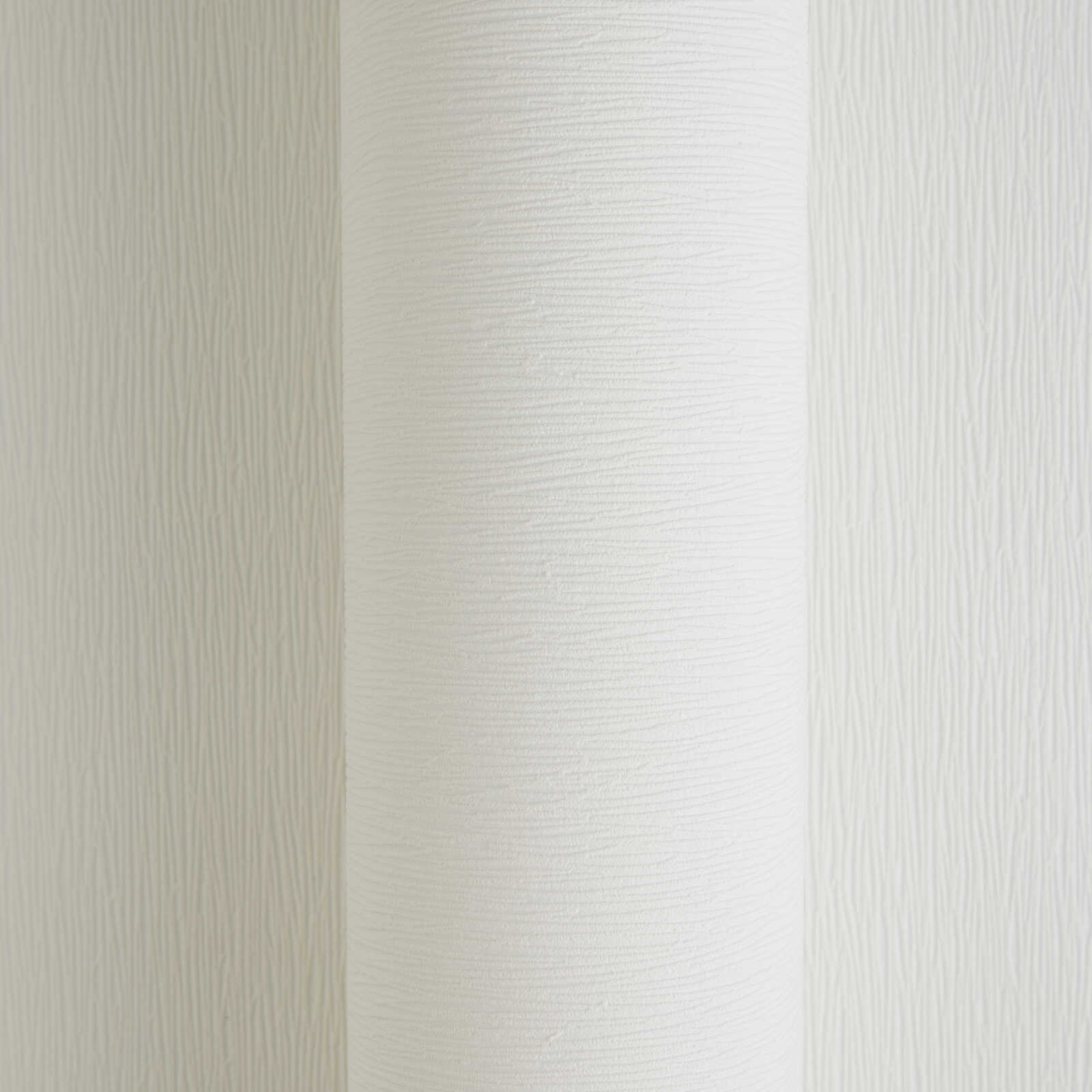 A.S. Création Обои Trendwall 2