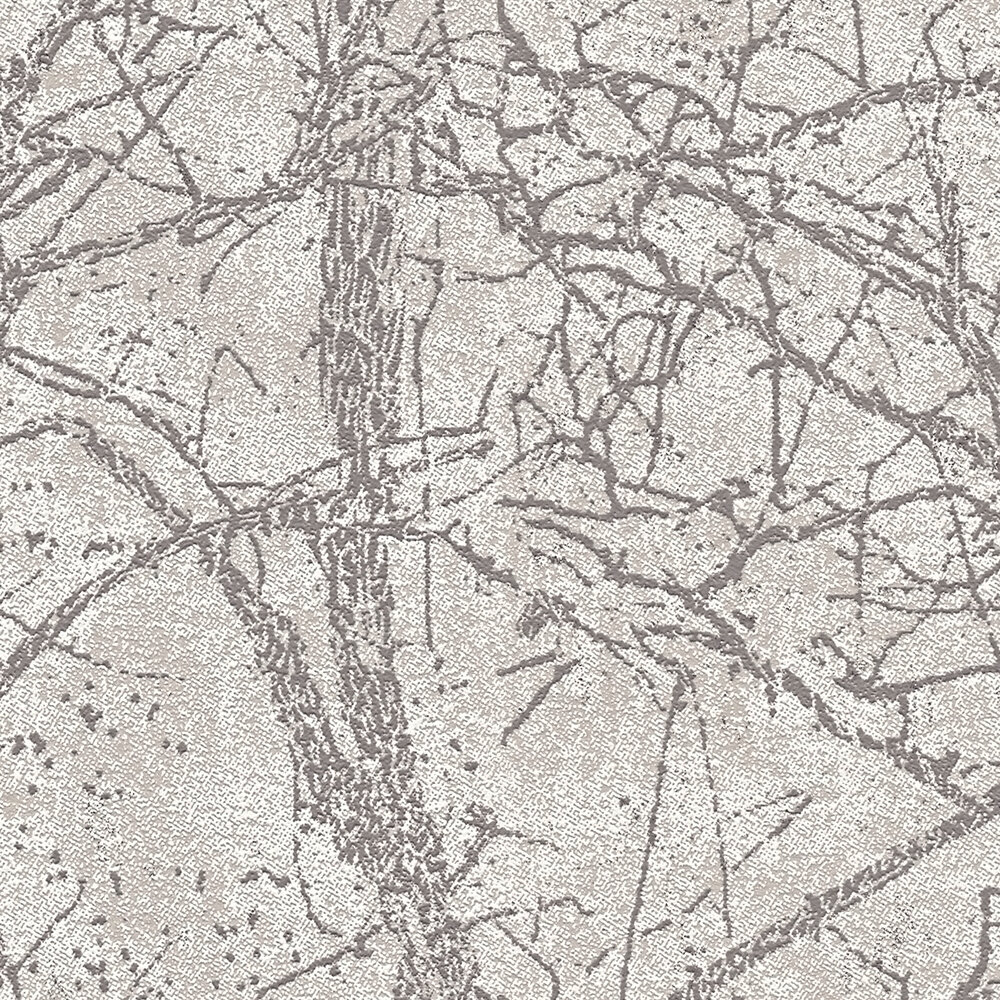 A.S. Création Behang Attractive 3