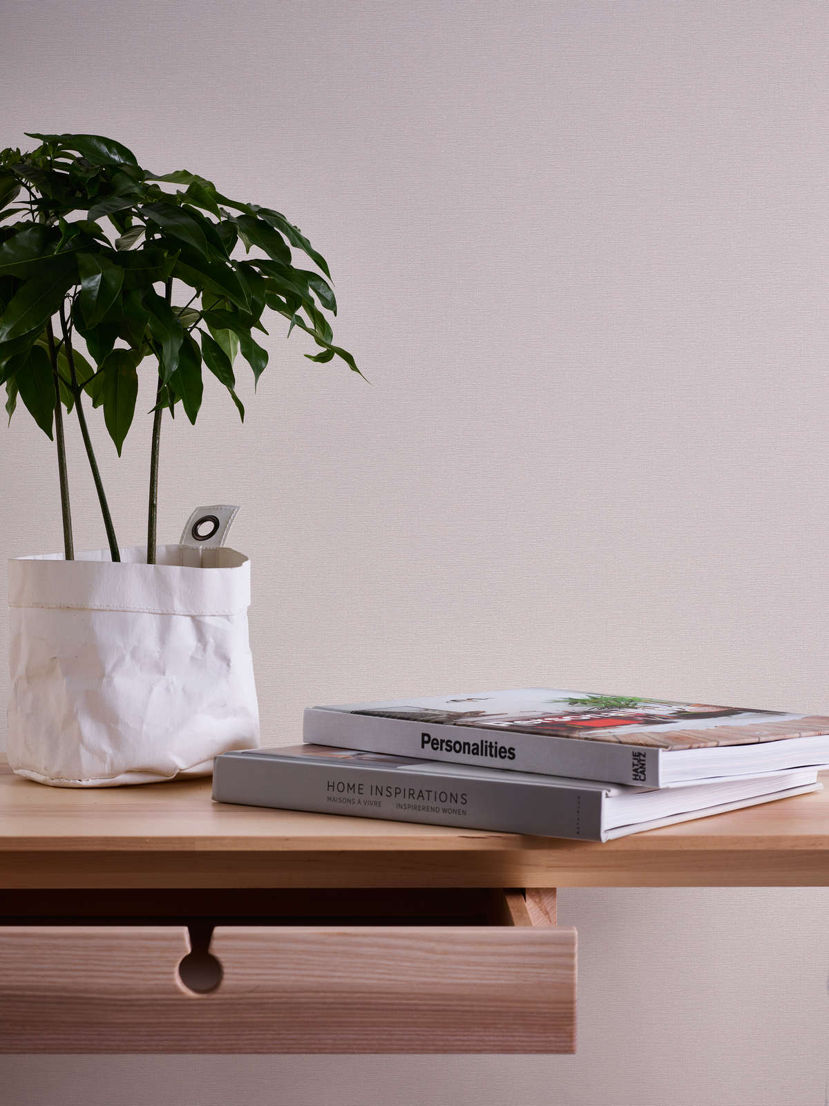 A.S. Création papier peint Casual Living