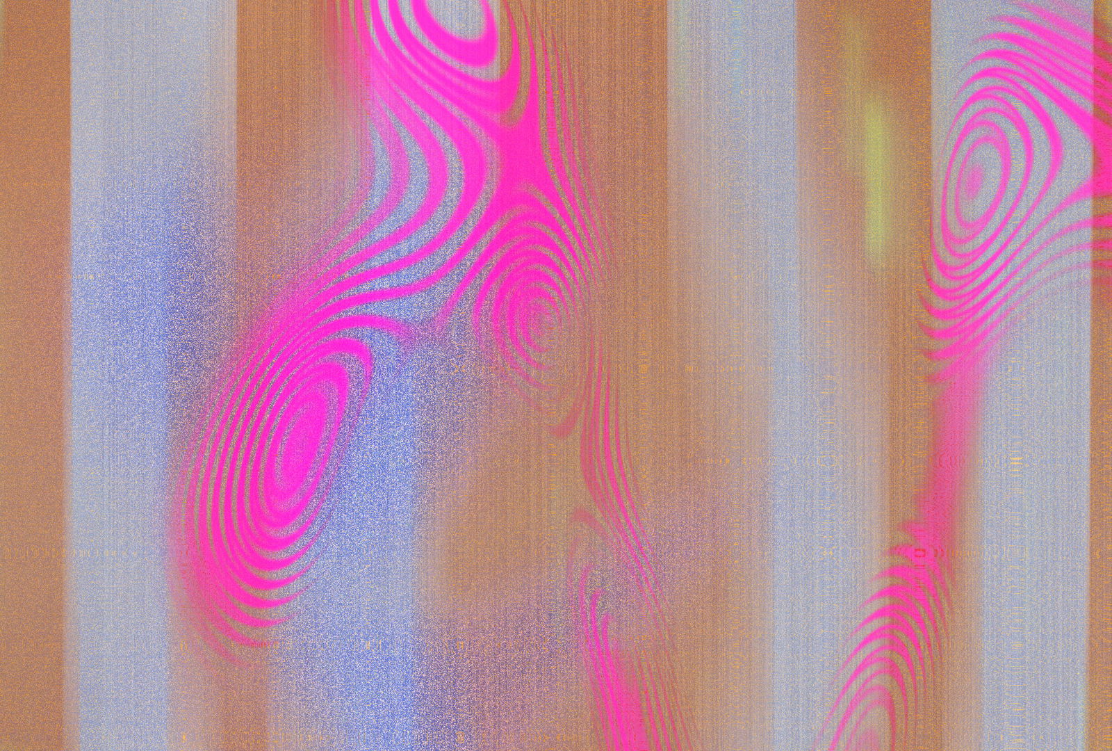 walls by patel impression numérique Walls by Patel 5