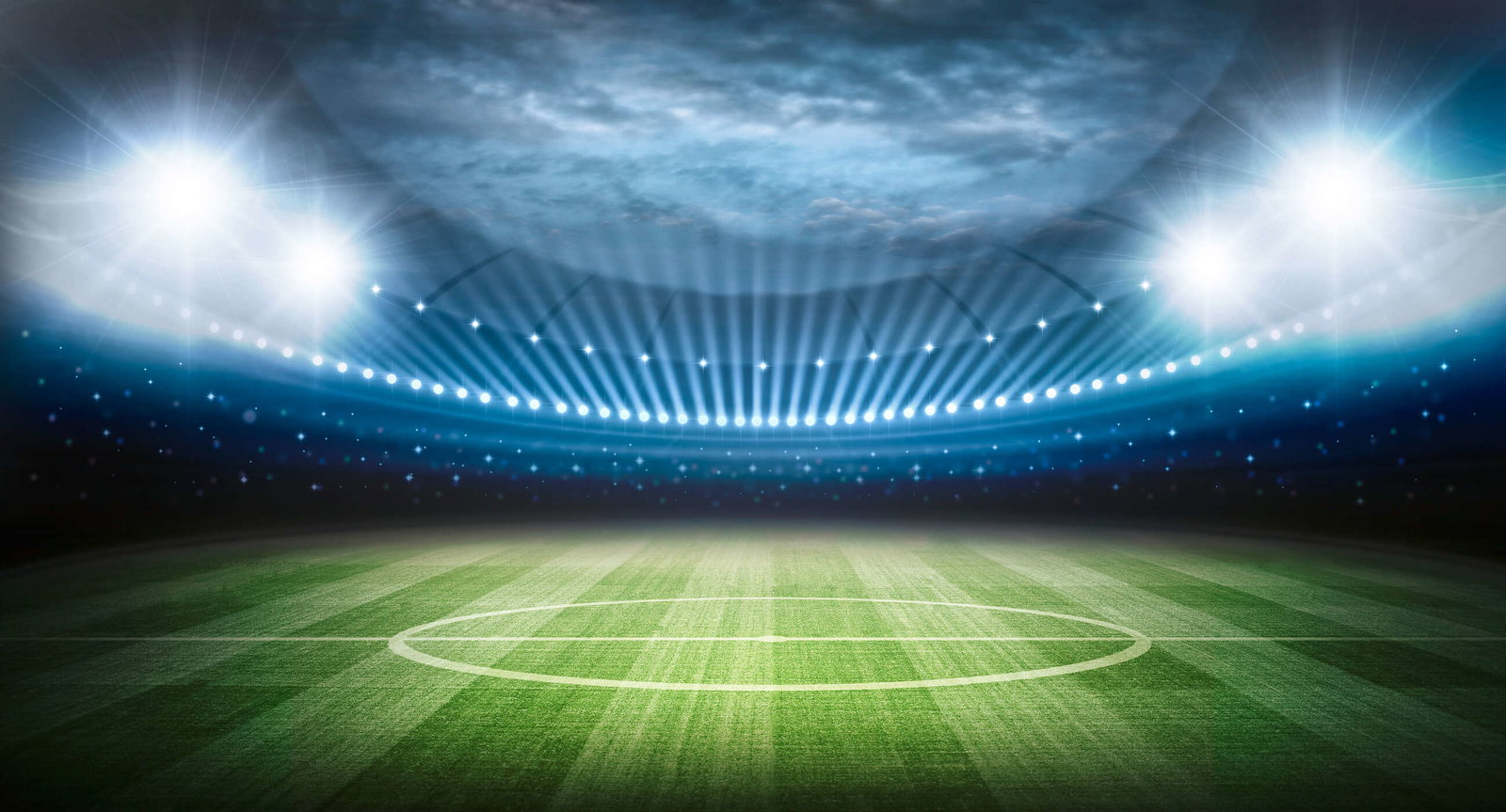 livingwalls Фотообои XXLwallpaper 3