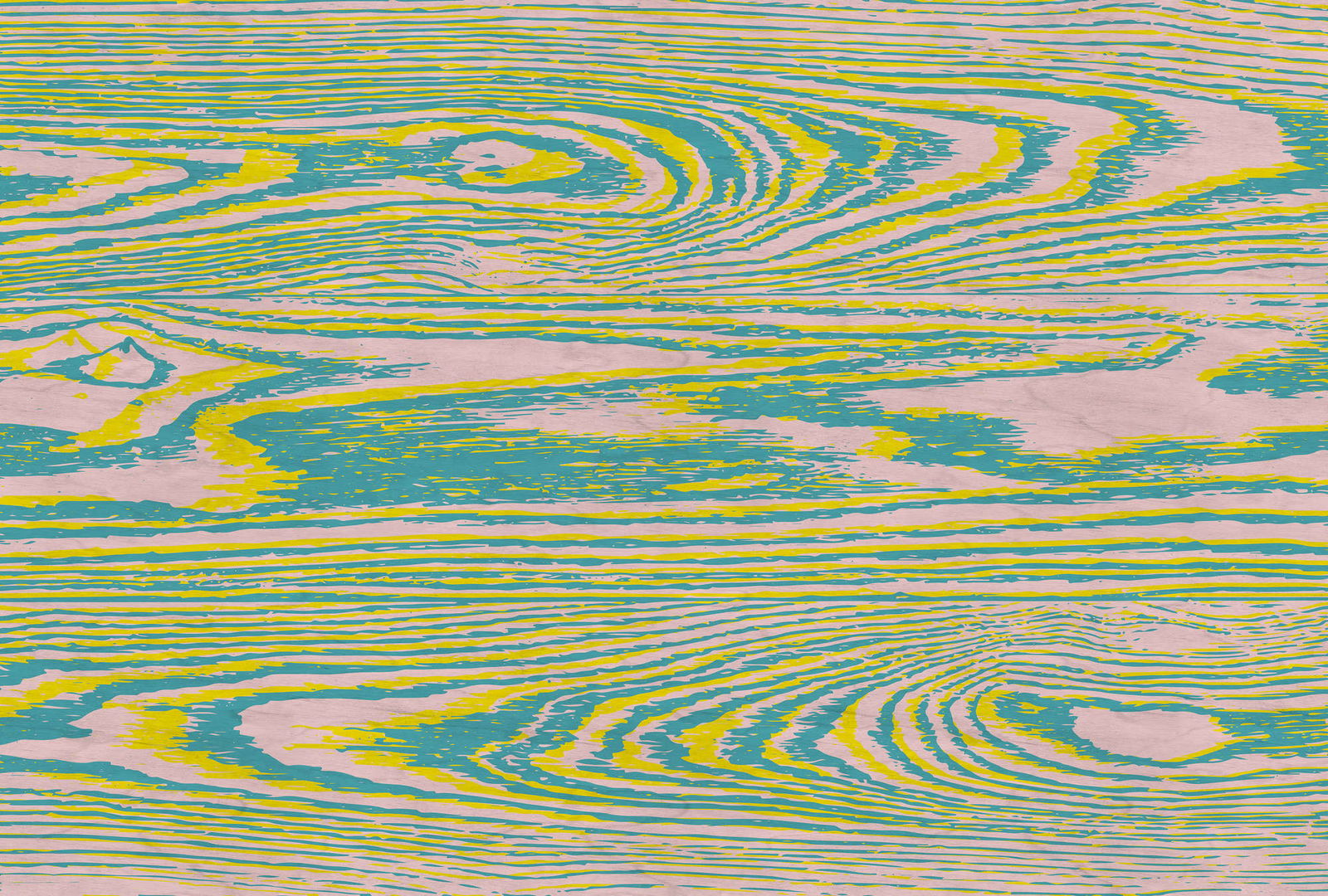 walls by patel impression numérique Walls by Patel 3