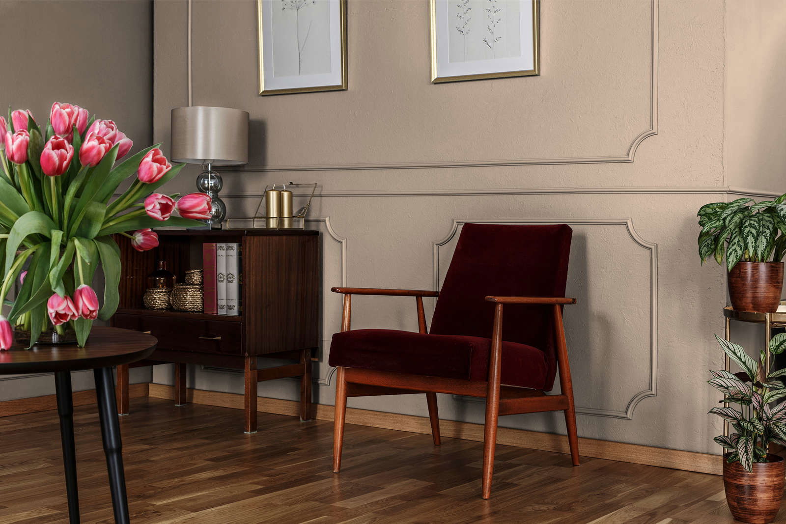 PURO Farbe PURO PURO Farbe PURO