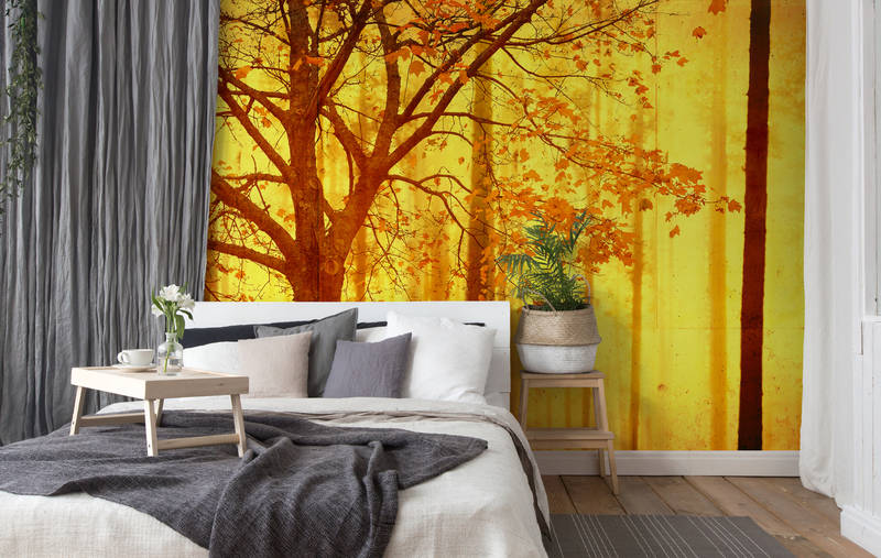 Architects Paper Photo wallpaper Atelier 47 Architects Paper Photo wallpaper Atelier 47
