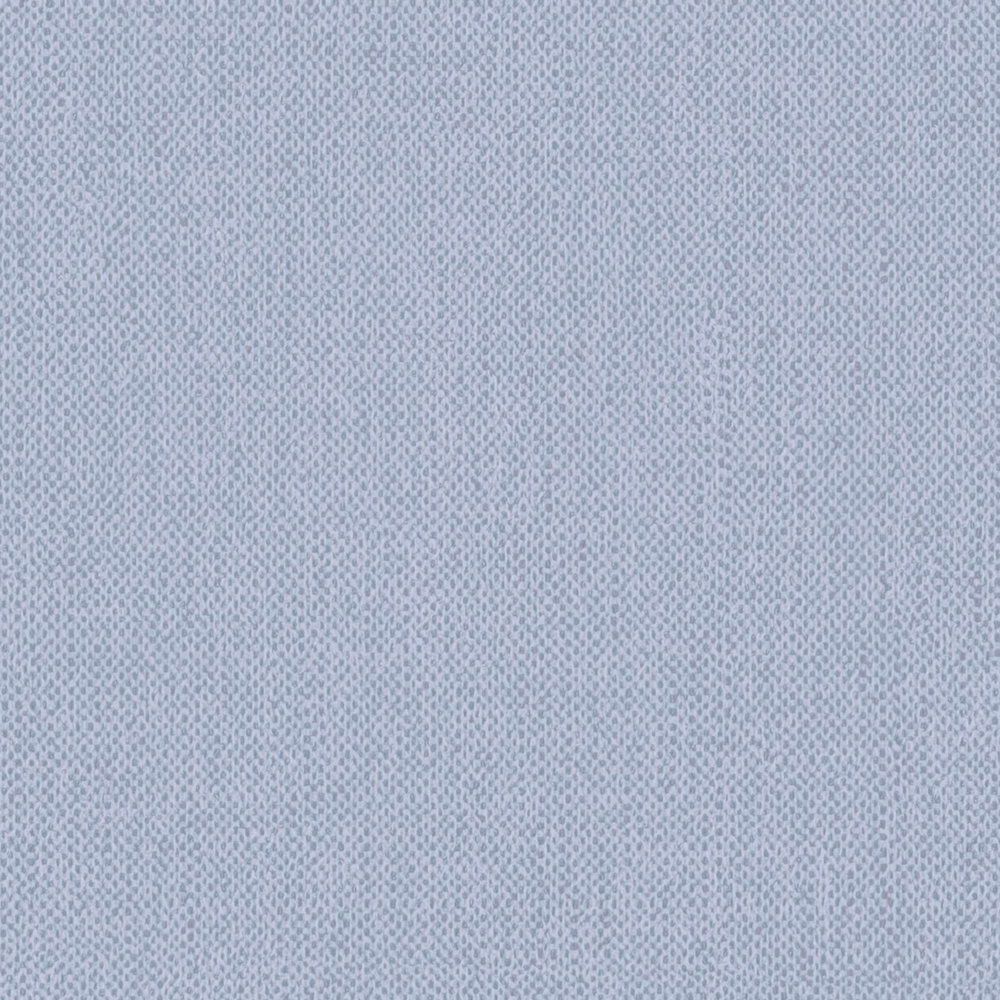 Architects Paper Обои Floral Impression Architects Paper Обои Floral Impression