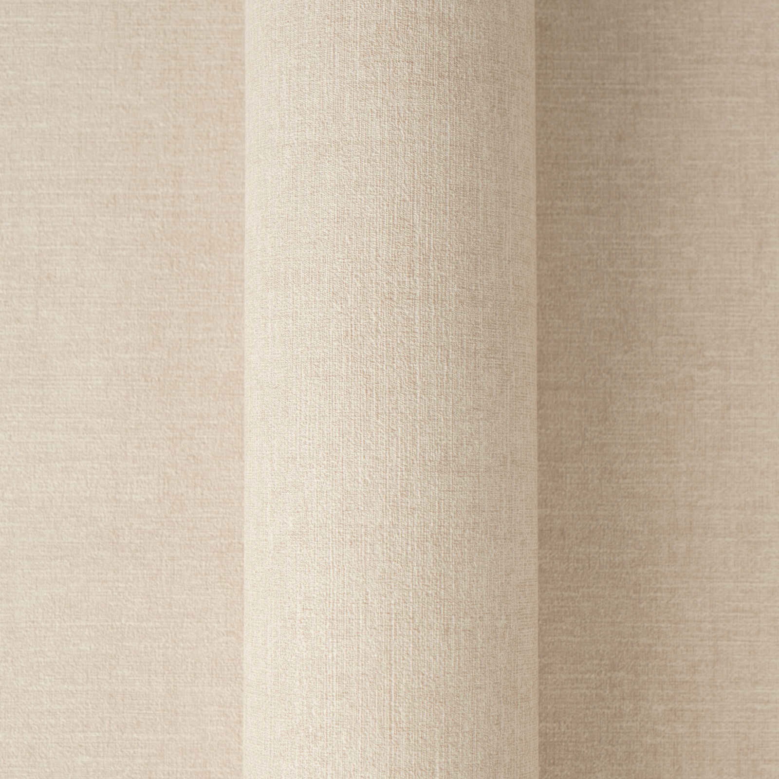 A.S. Création Wallpaper PintWalls III