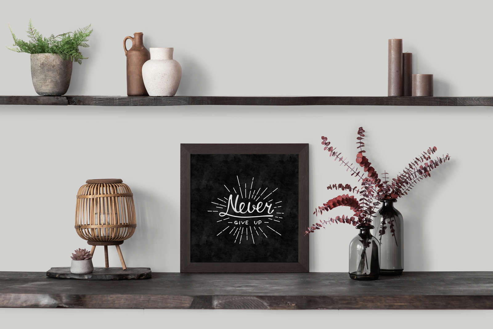 The Color Kitchen Kleur Color Kitchen