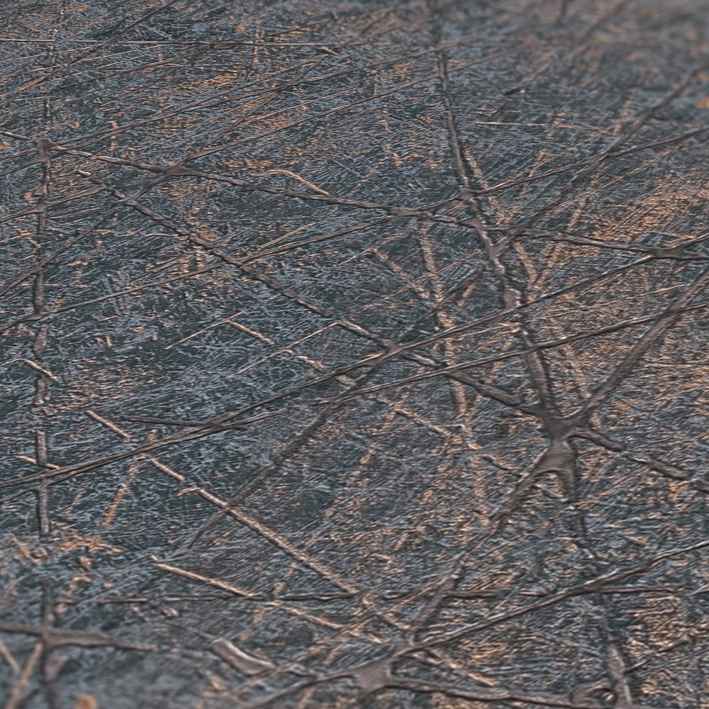 livingwalls Обои Metropolitan Stories 3 Travel Styles livingwalls Обои Metropolitan Stories 3 Travel Styles