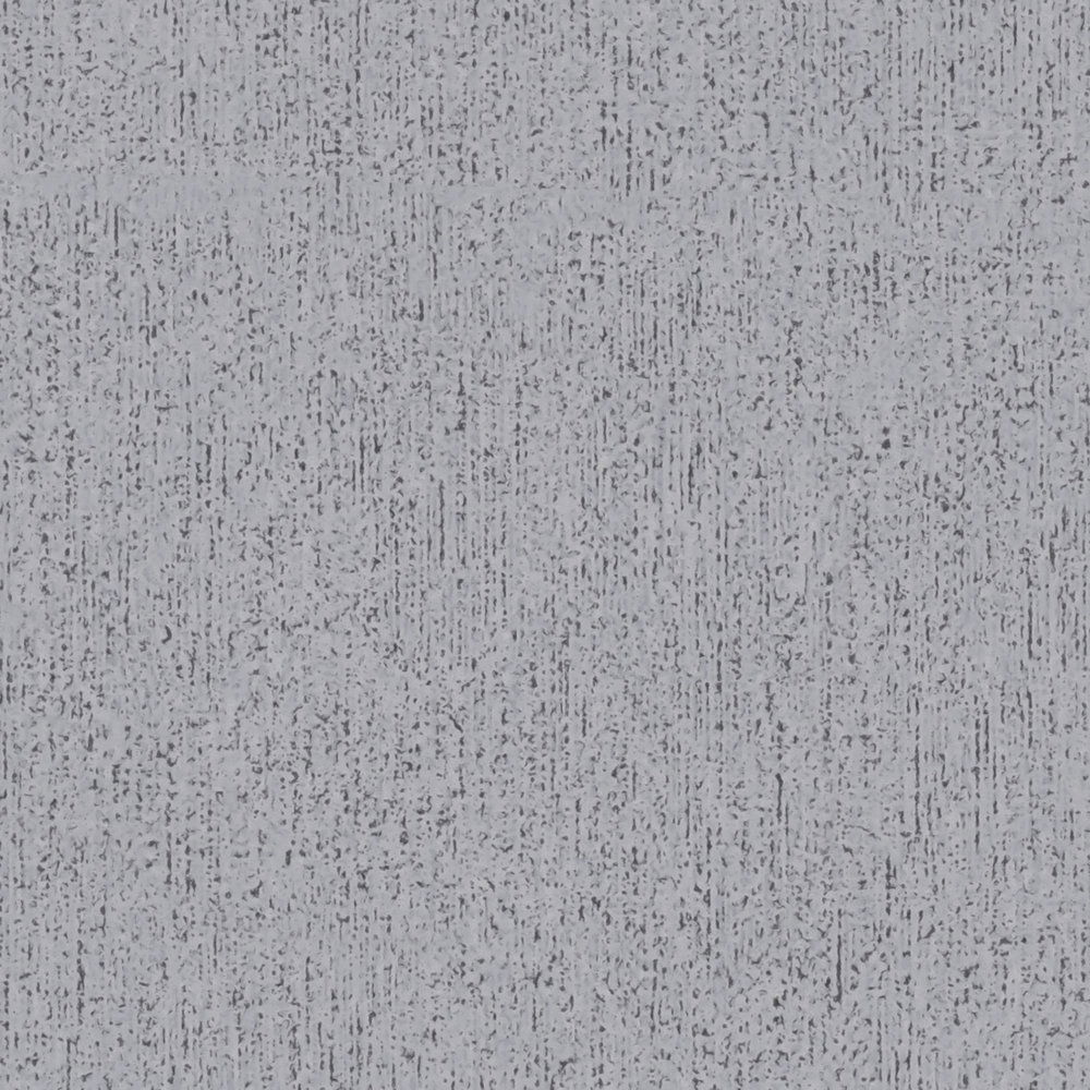 A.S. Création Обои Attractive 2 A.S. Création Обои Attractive 2