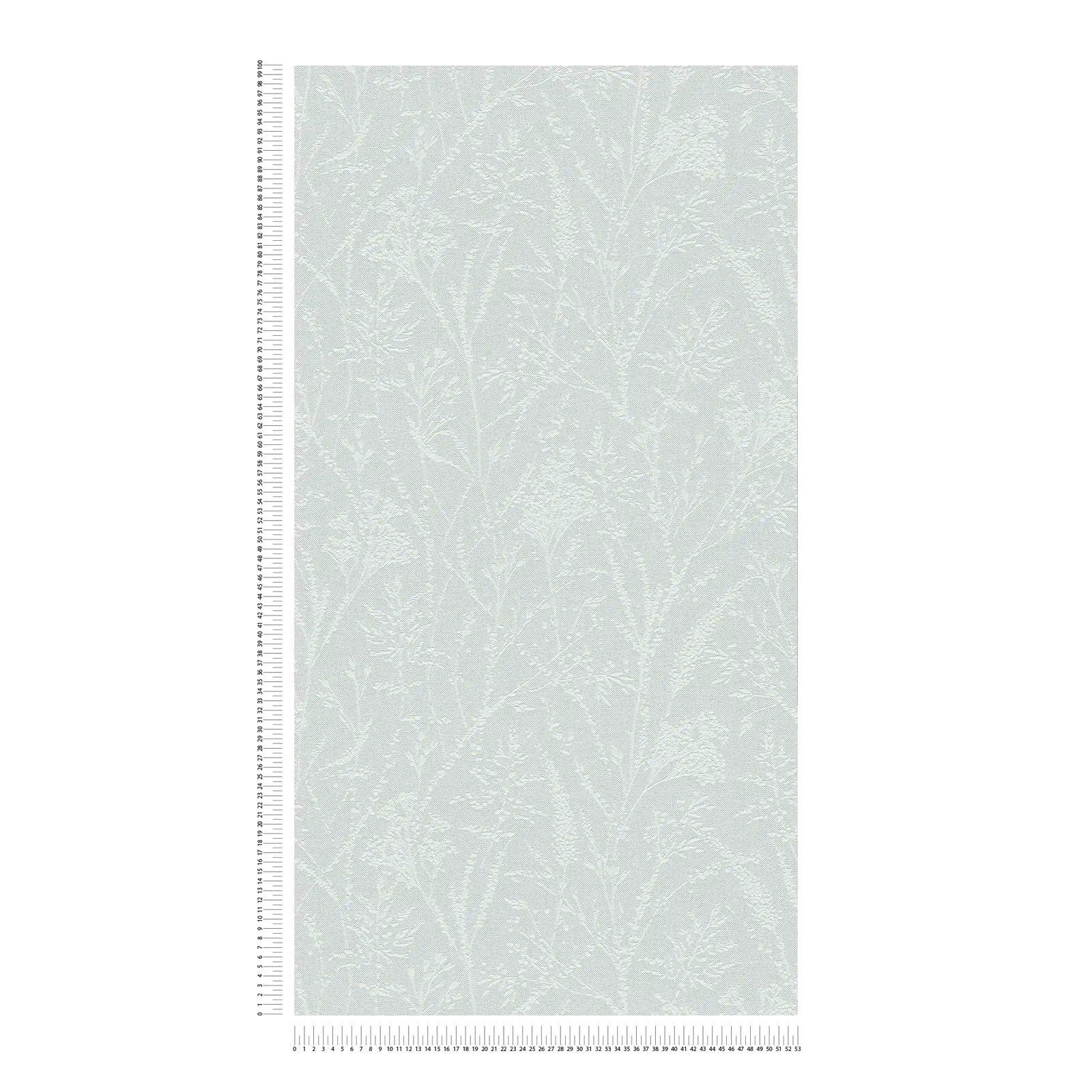 A.S. Création Behang Pure Elegance