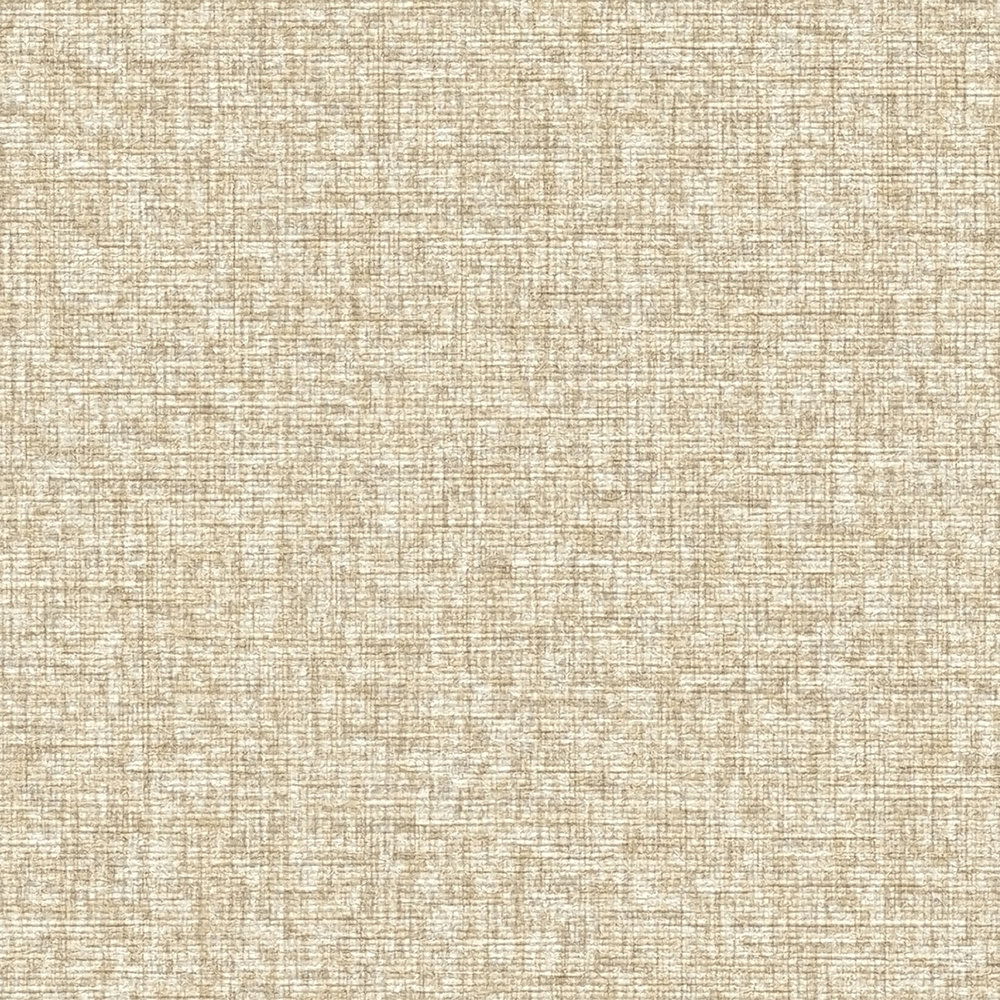 livingwalls Tapete Famous Garden livingwalls Tapete Famous Garden