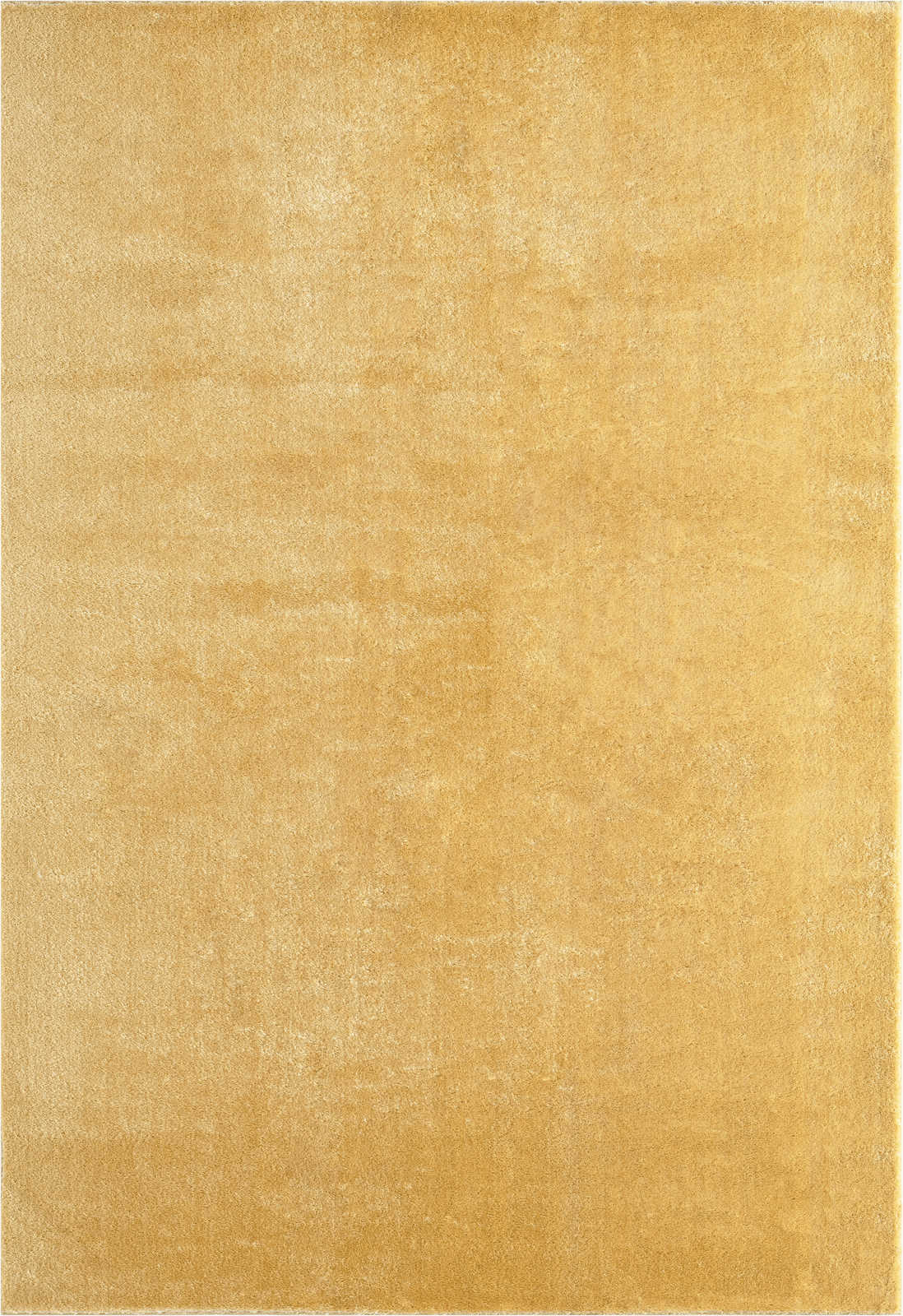 A.S. Création Tapis Teppiche