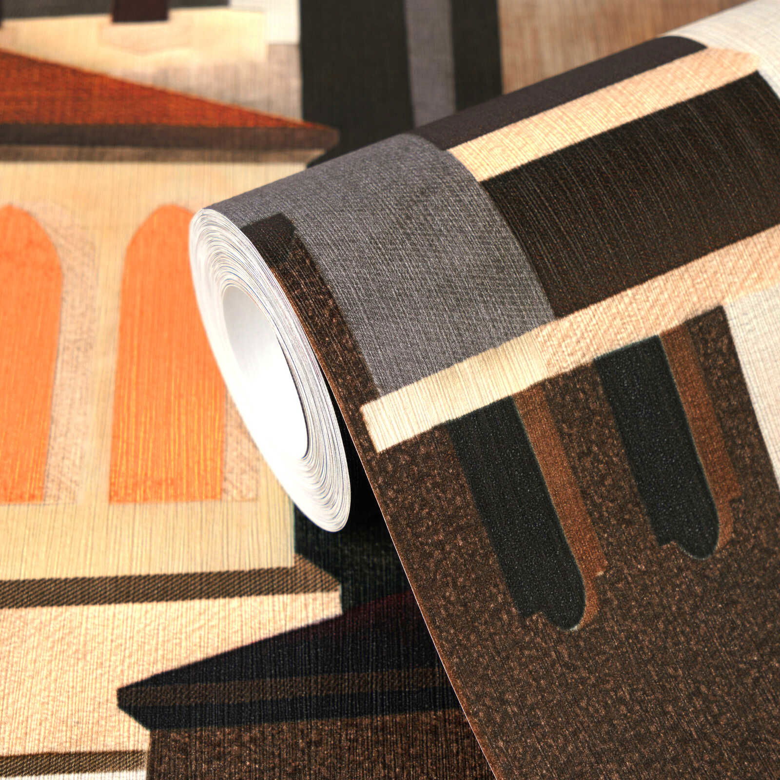 A.S. Création Wallpaper PintWalls III