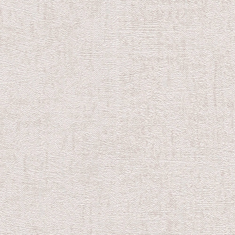 livingwalls Tapete Titanium 3