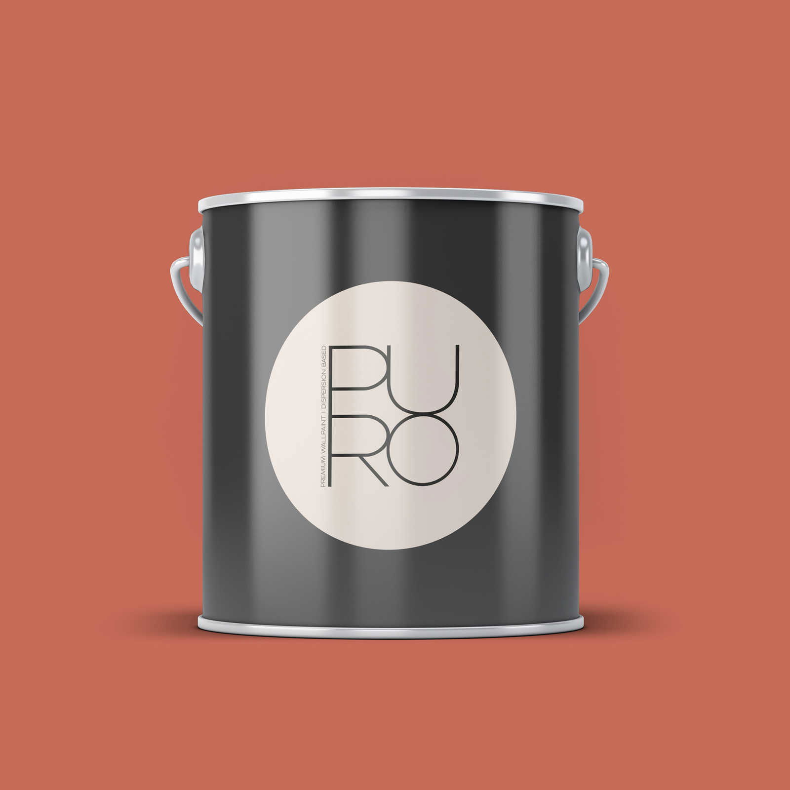 PURO Краска PURO
