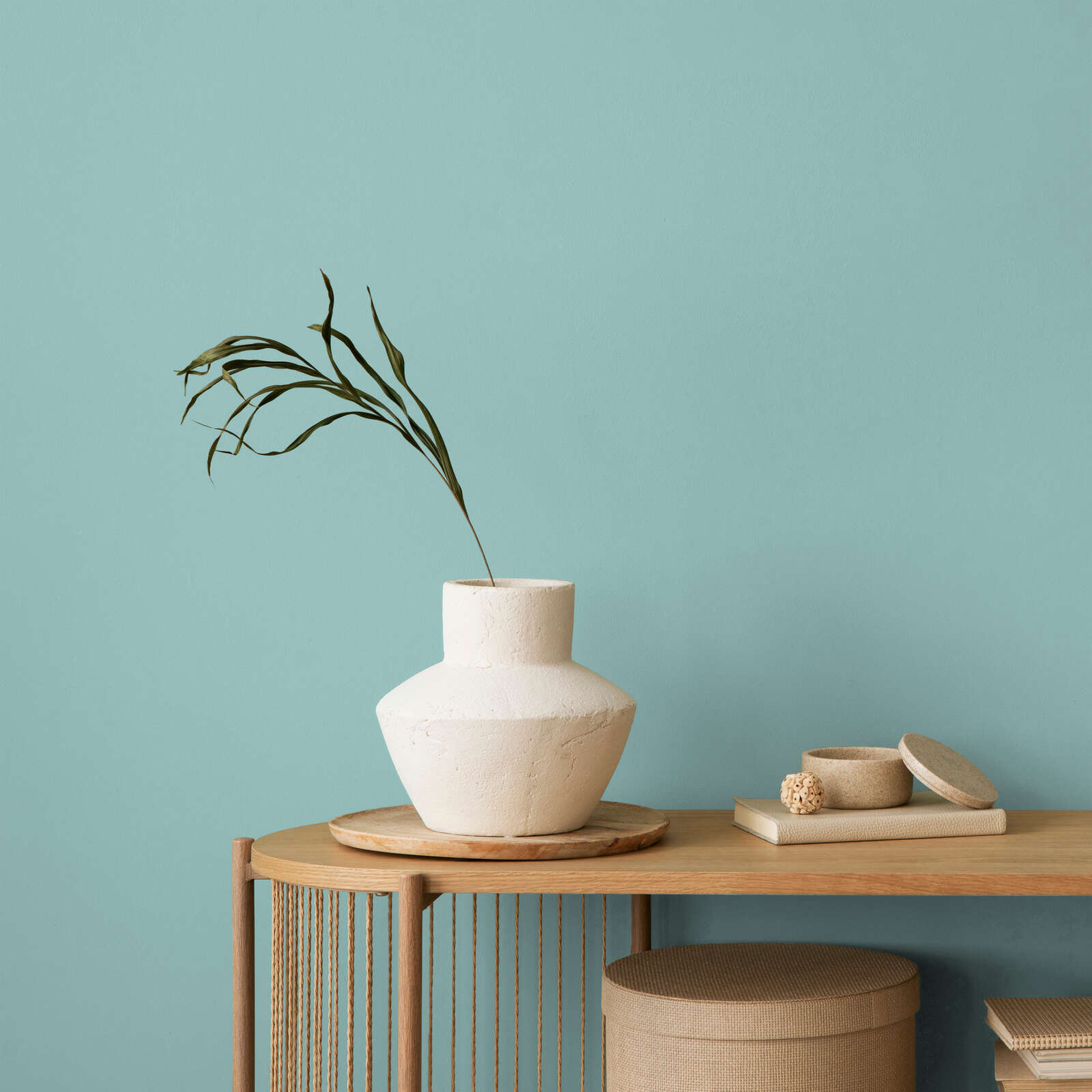 The Color Kitchen Kleur Color Kitchen