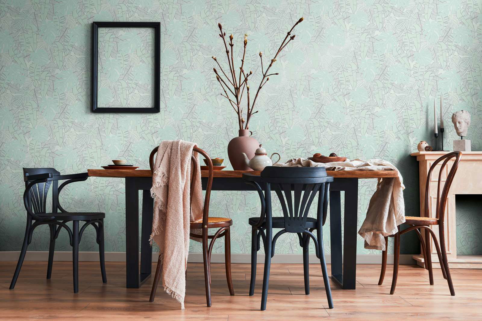 A.S. Création Обои House of Turnowsky A.S. Création Обои House of Turnowsky