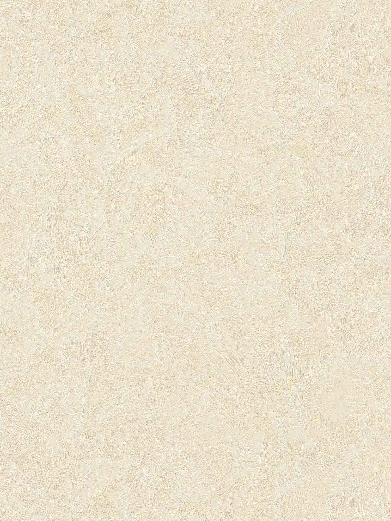 livingwalls Обои StyleGuide Modern 2027 livingwalls Обои StyleGuide Modern 2027