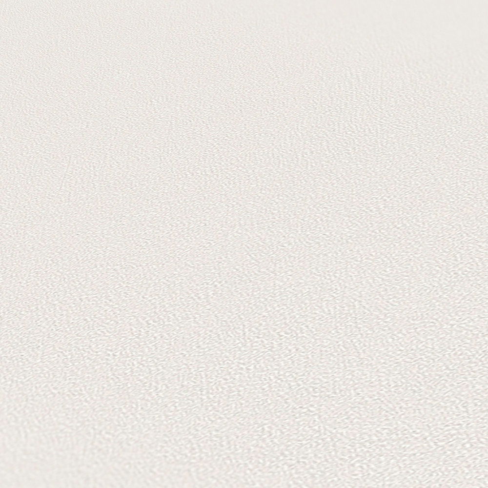 livingwalls Обои Metropolitan Stories 3 Travel Styles livingwalls Обои Metropolitan Stories 3 Travel Styles