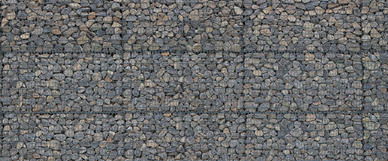 Architects Paper Photo wallpaper AP Digital 2