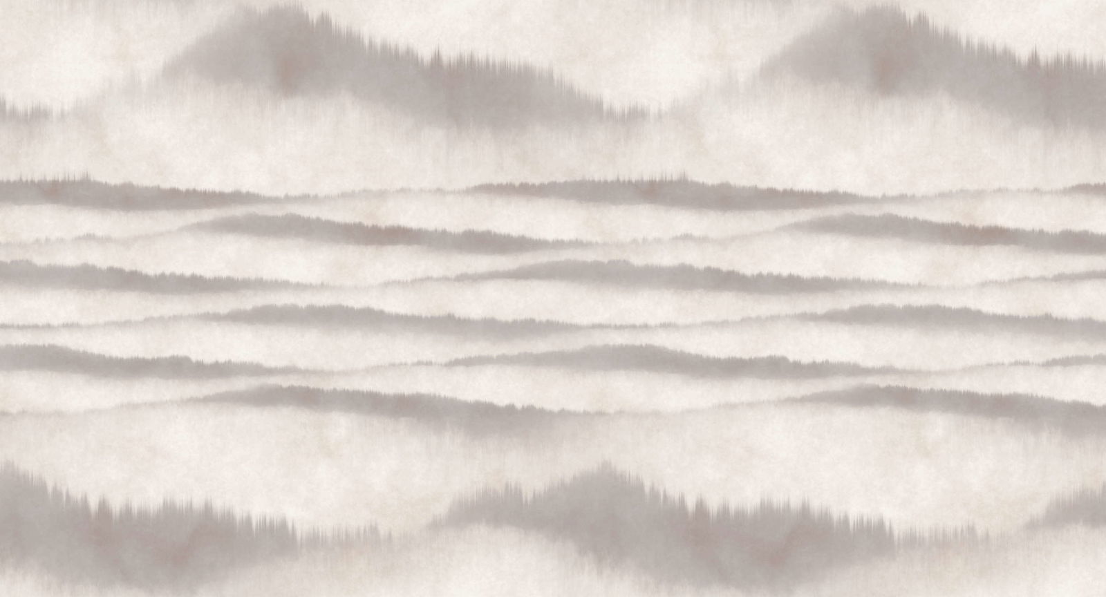 walls by patel impression numérique Walls by Patel walls by patel impression numérique Walls by Patel