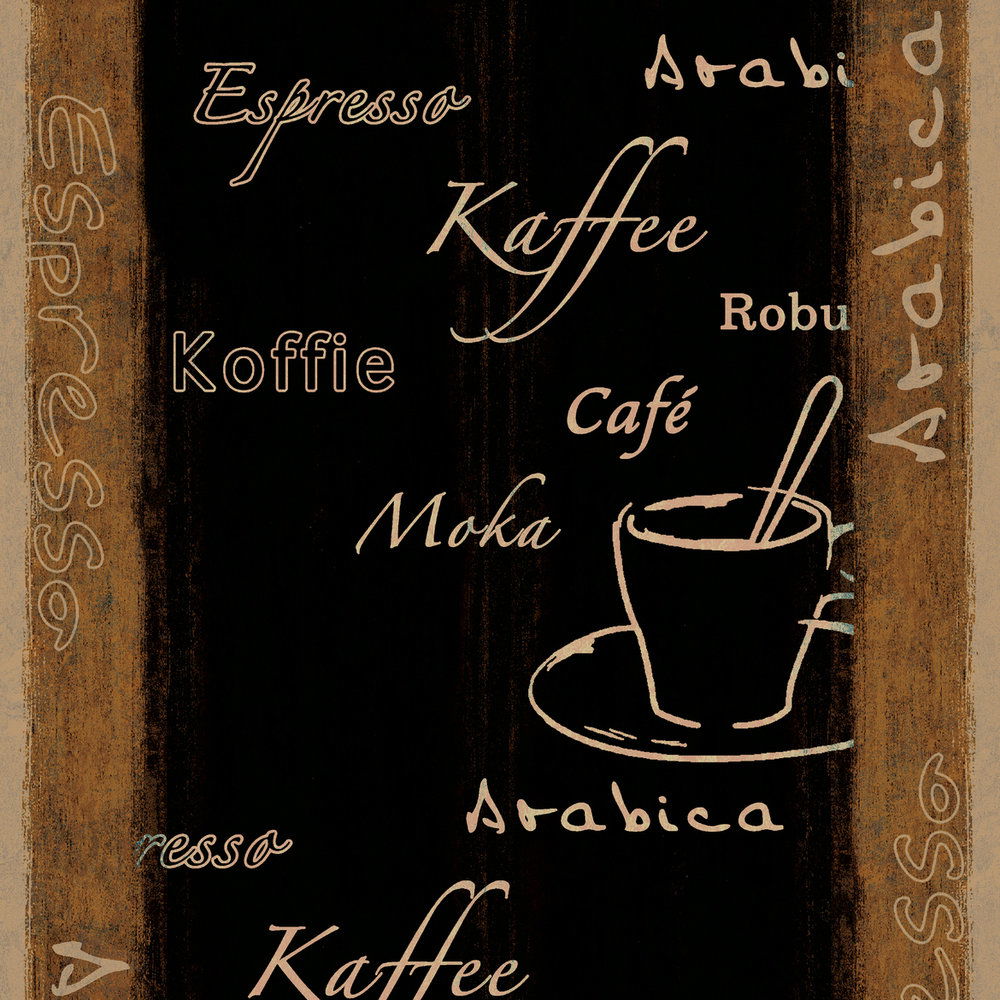 livingwalls Designpanel pop.up panel livingwalls Designpanel pop.up panel