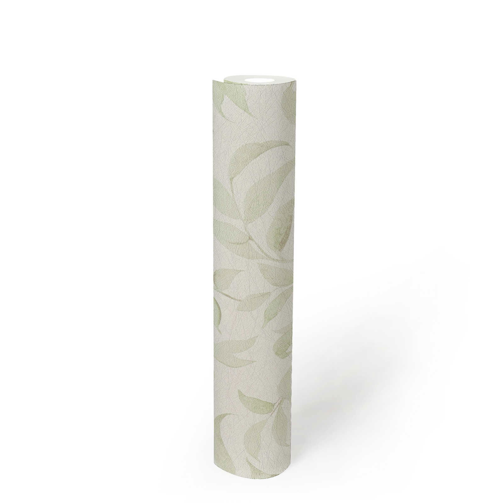 livingwalls Wallpaper Profitex Premium