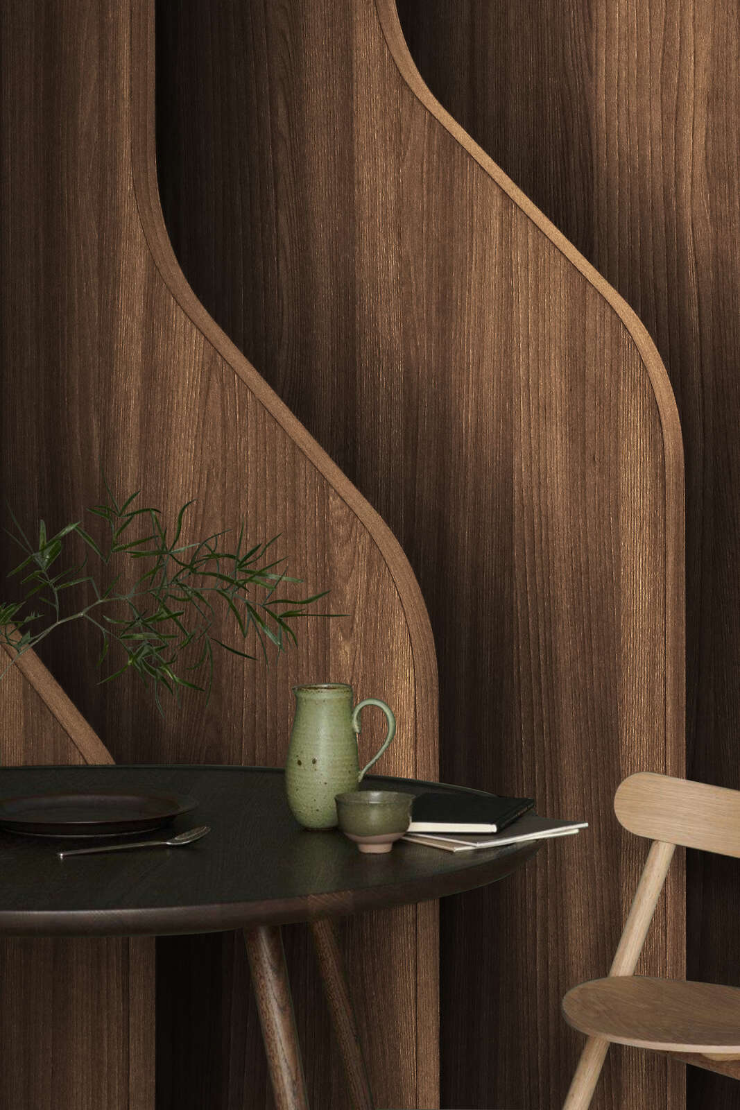 walls by patel Фотообои Walls by Patel 5