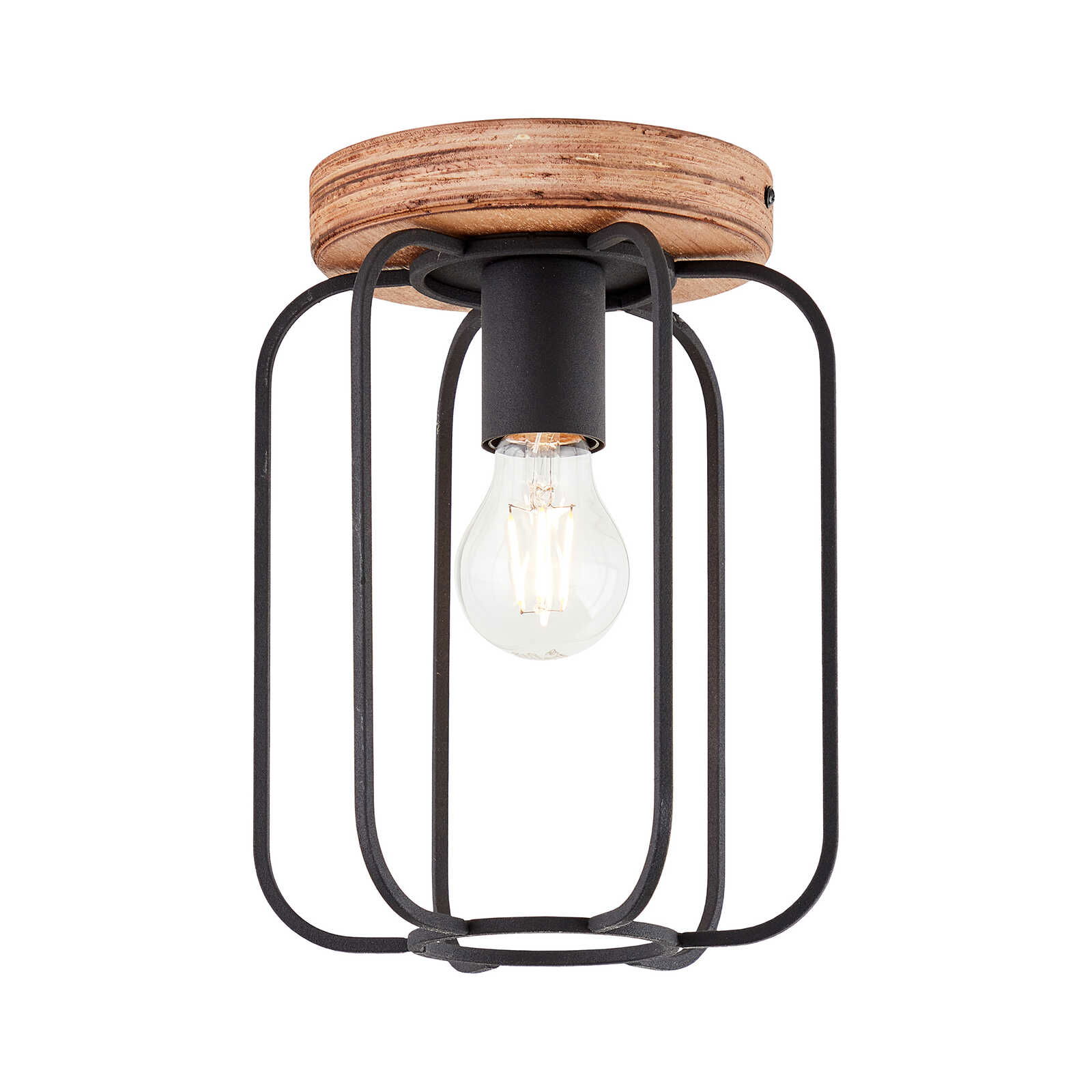 A.S. Création Leuchte Lumos