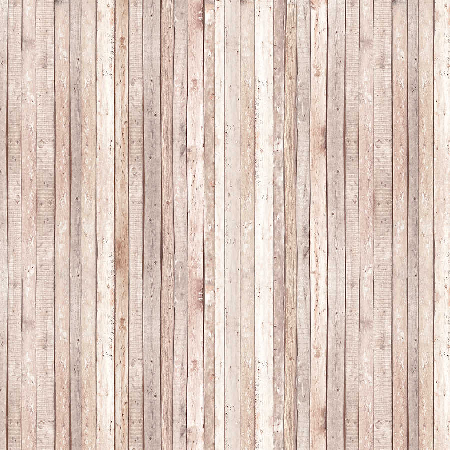 livingwalls Fotobehang Wallpaper