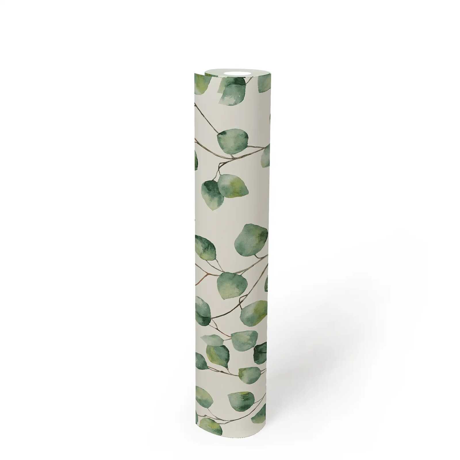A.S. Création Tapete designdrop