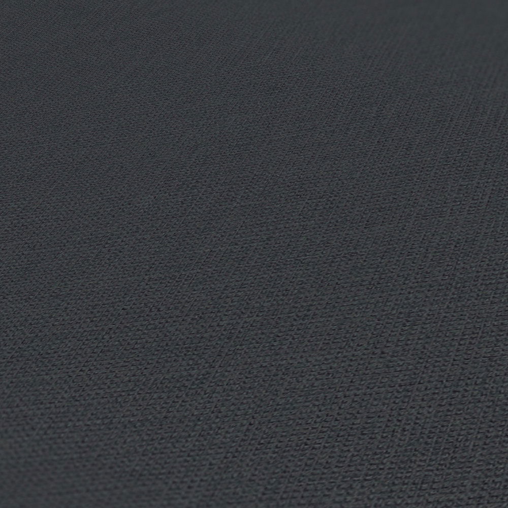 A.S. Création Обои House of Turnowsky A.S. Création Обои House of Turnowsky