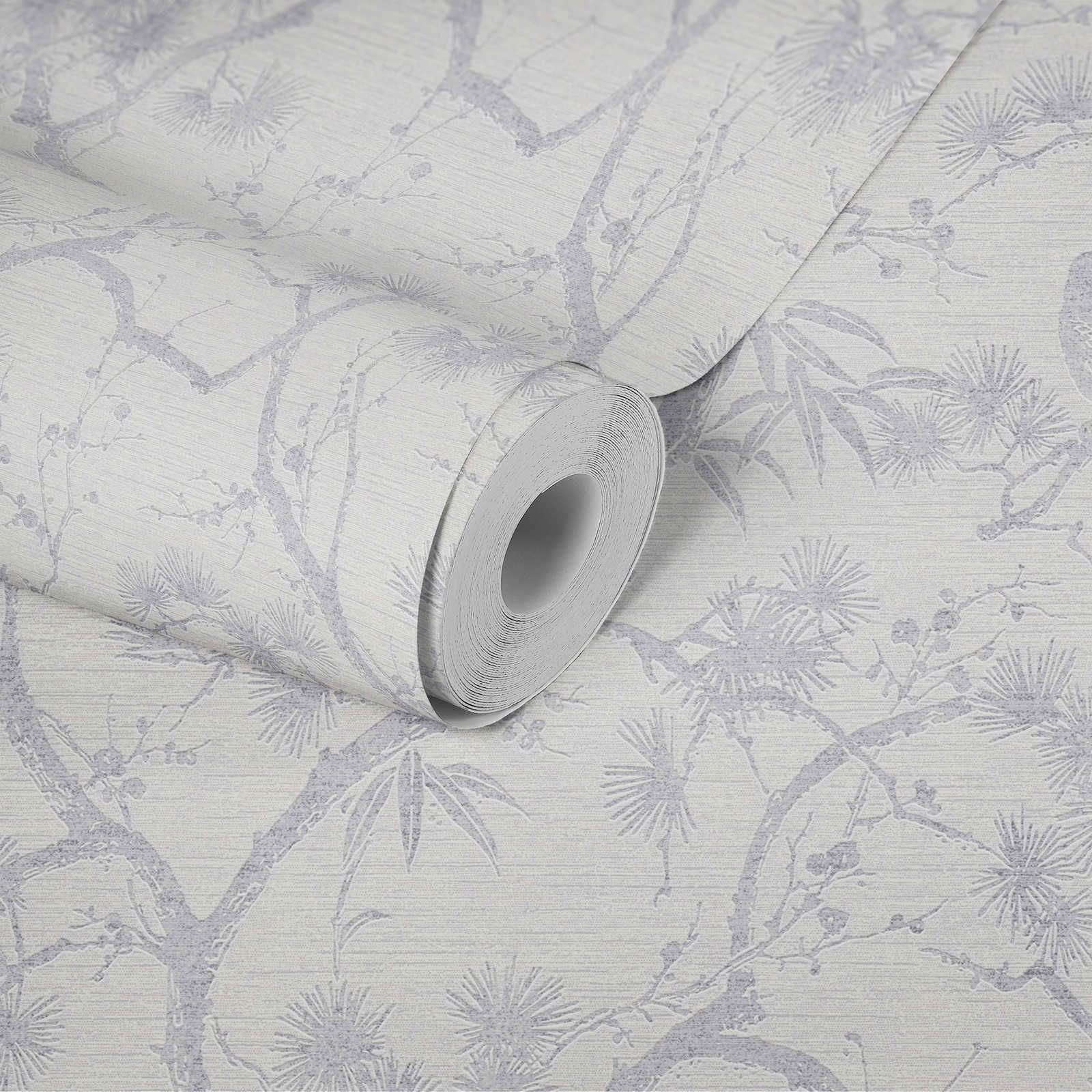 livingwalls Tapete Metropolitan Stories II livingwalls Tapete Metropolitan Stories II