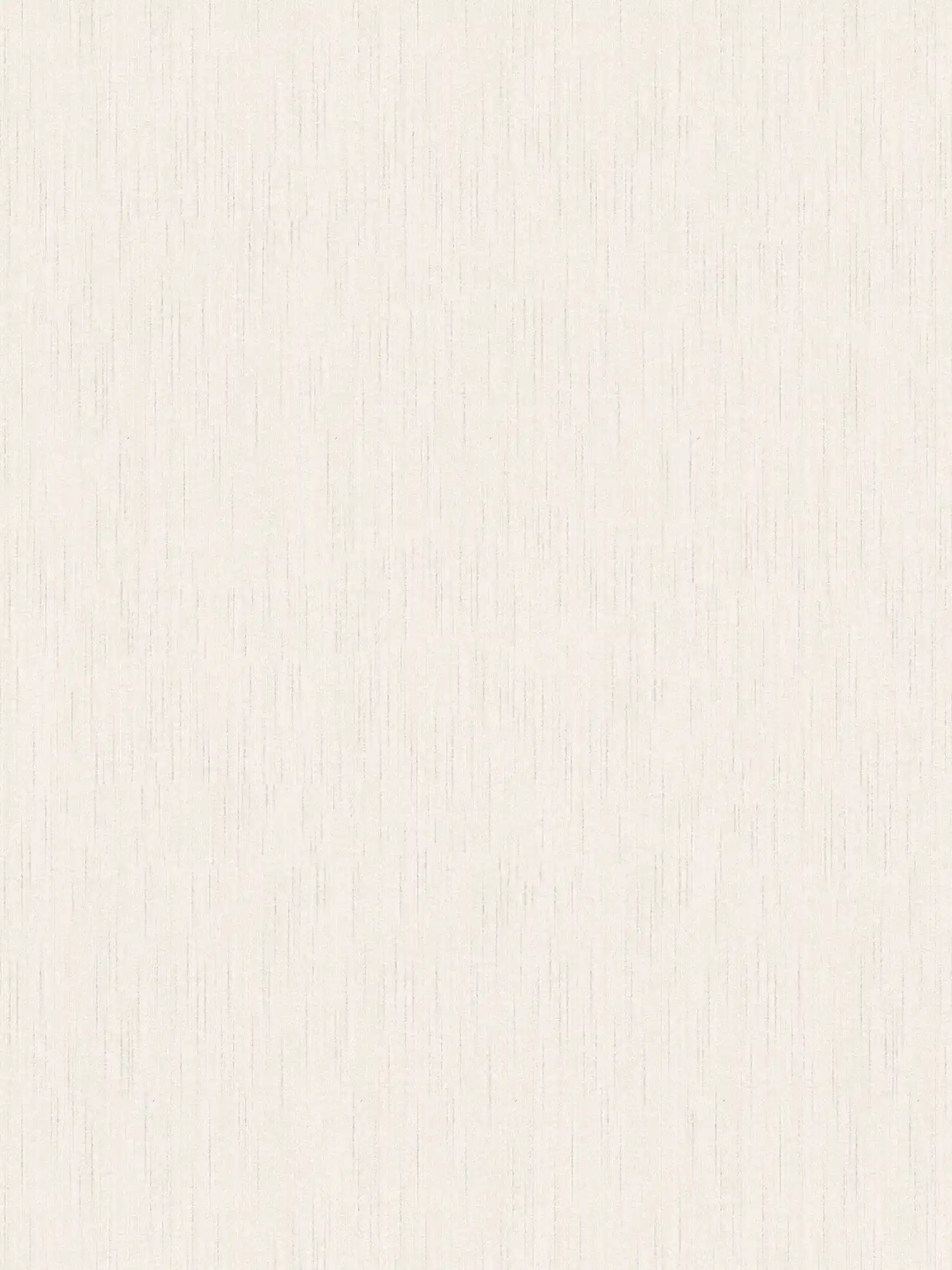 Architects Paper Обои Tessuto 2