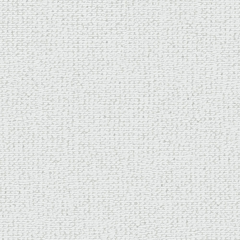 A.S. Création Обои Attractive 2 A.S. Création Обои Attractive 2