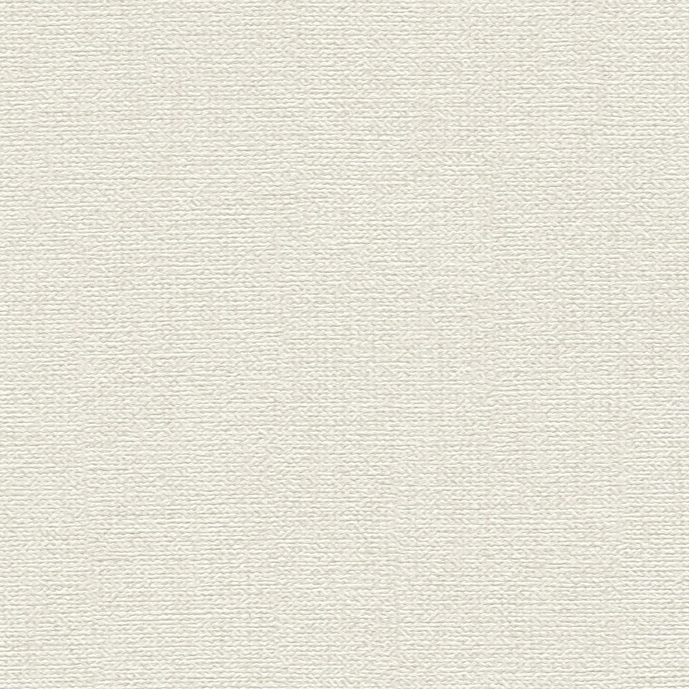 A.S. Création Обои Natural Living A.S. Création Обои Natural Living