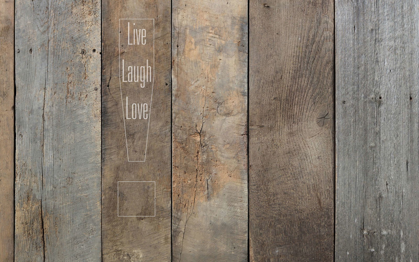 livingwalls Fotobehang XXLwallpaper 3