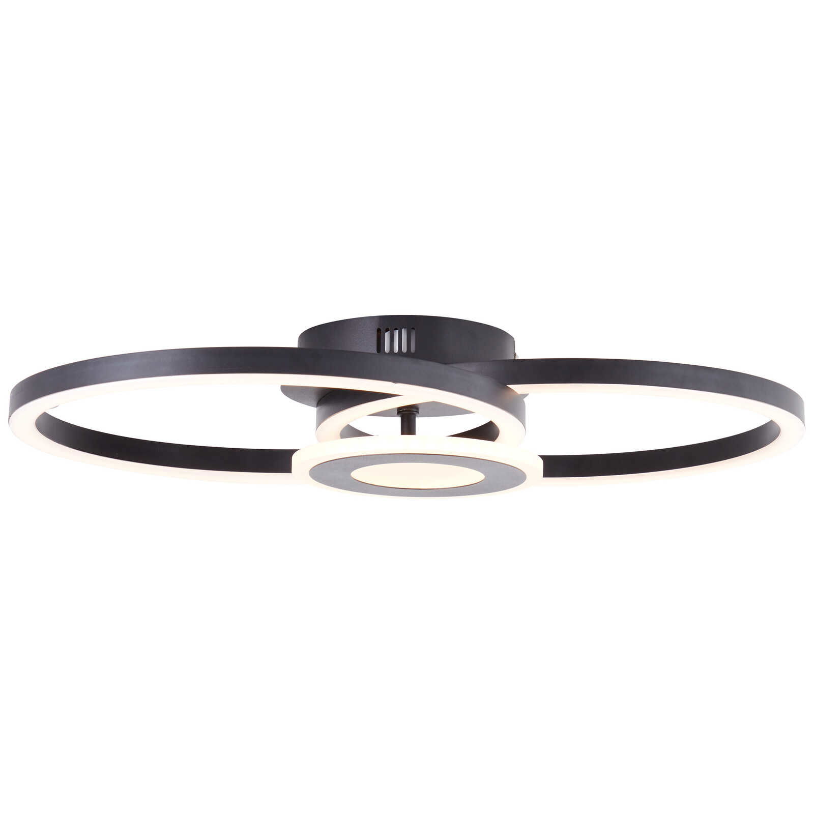 A.S. Création Leuchte Lumos