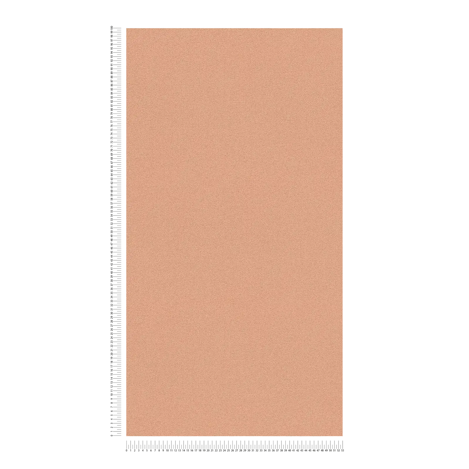 A.S. Création Обои Attractive 2 A.S. Création Обои Attractive 2