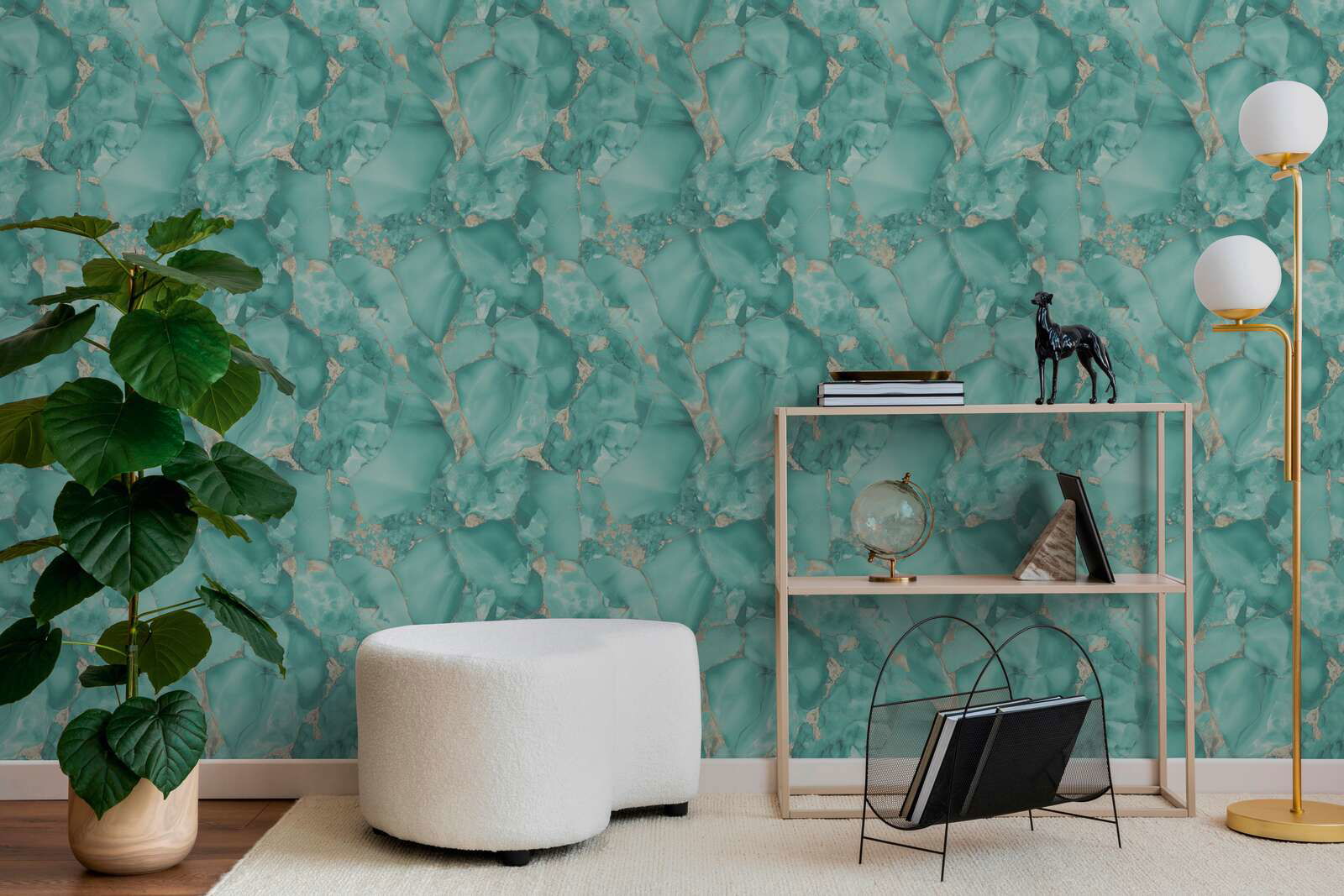 A.S. Création Wallpaper PintWalls III