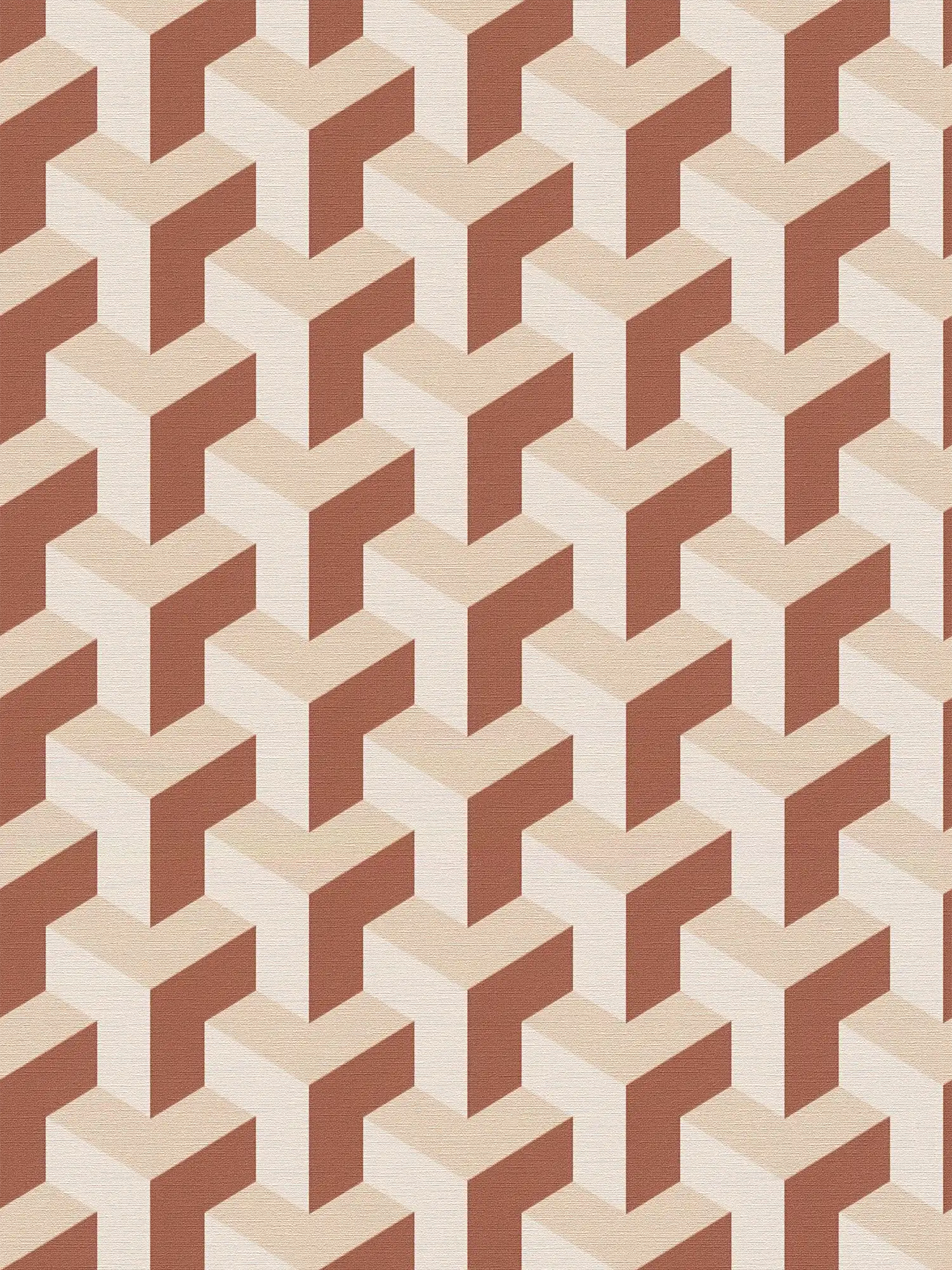 Daniel Hechter Обои Daniel Hechter 7 Daniel Hechter Обои Daniel Hechter 7