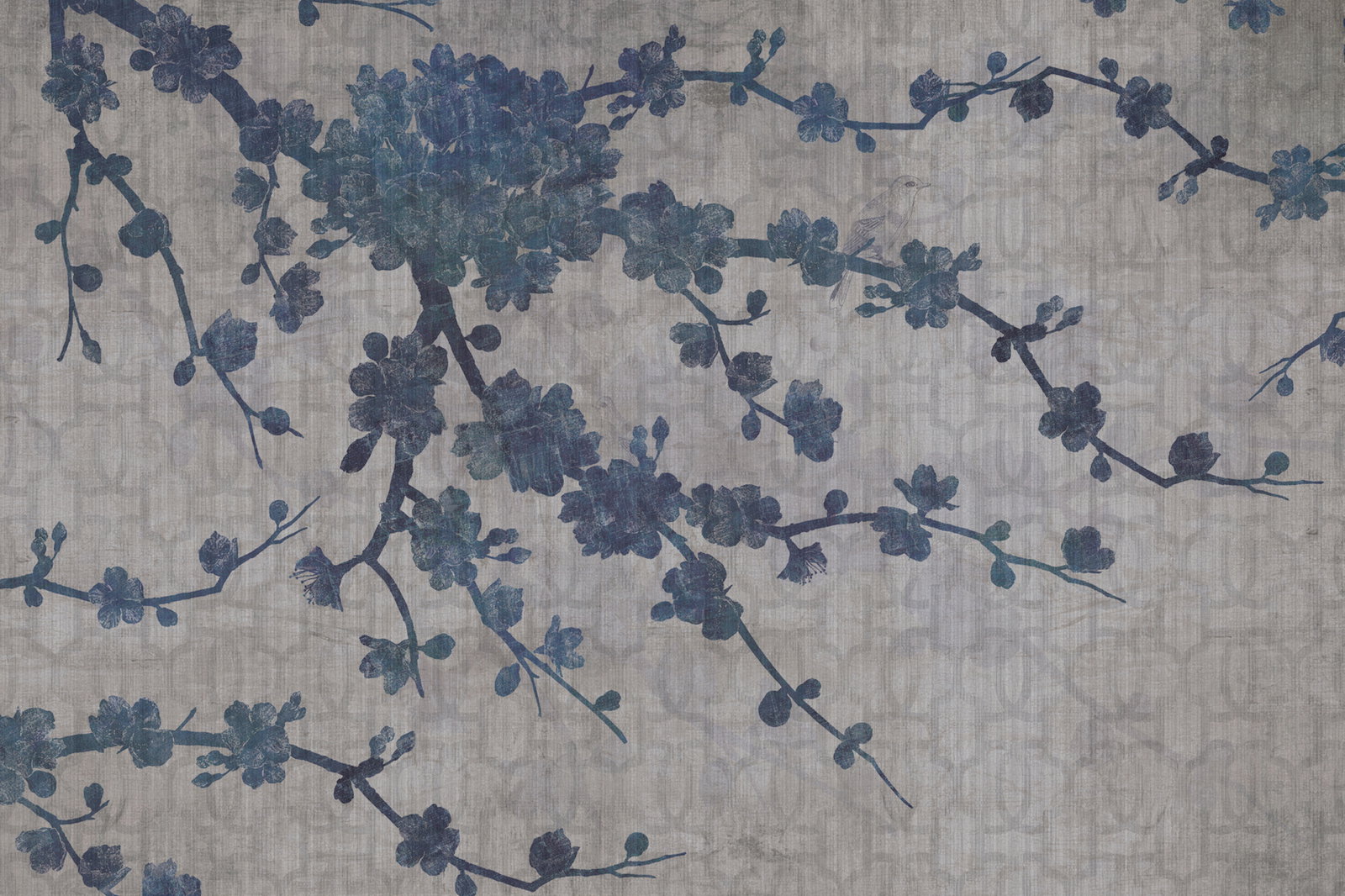 Architects Paper Fotobehang AP Contract