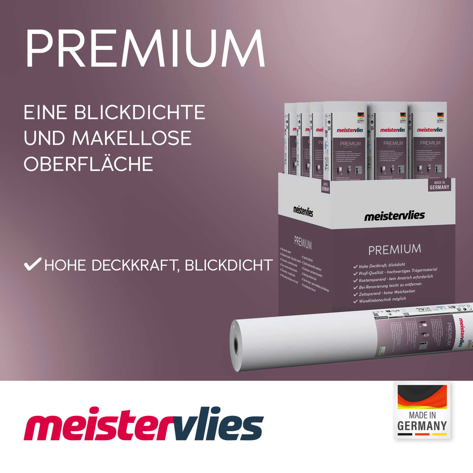 A.S. Création Обои Meistervlies Create A.S. Création Обои Meistervlies Create