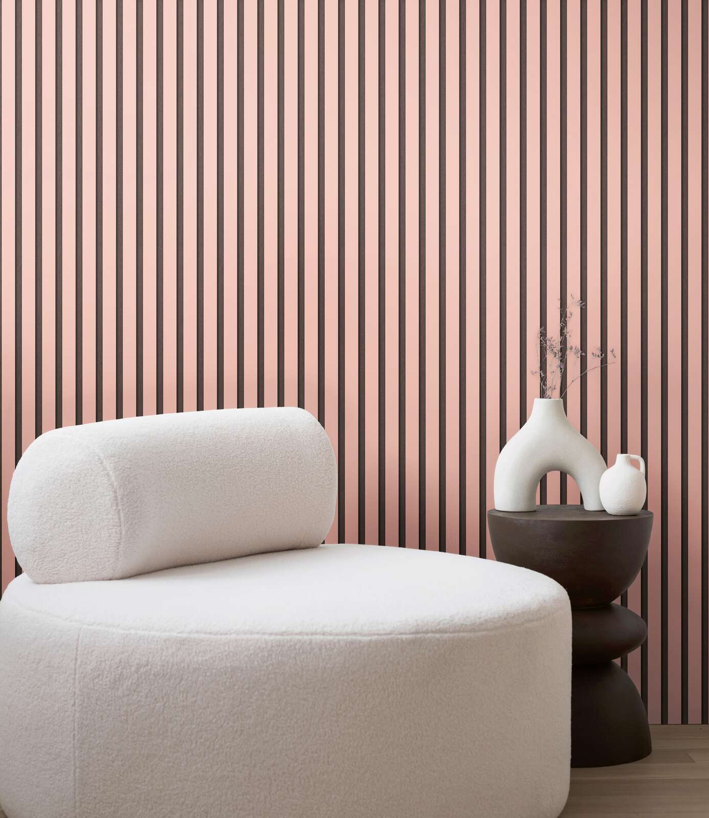 A.S. Création papier peint 50 Jahre AS