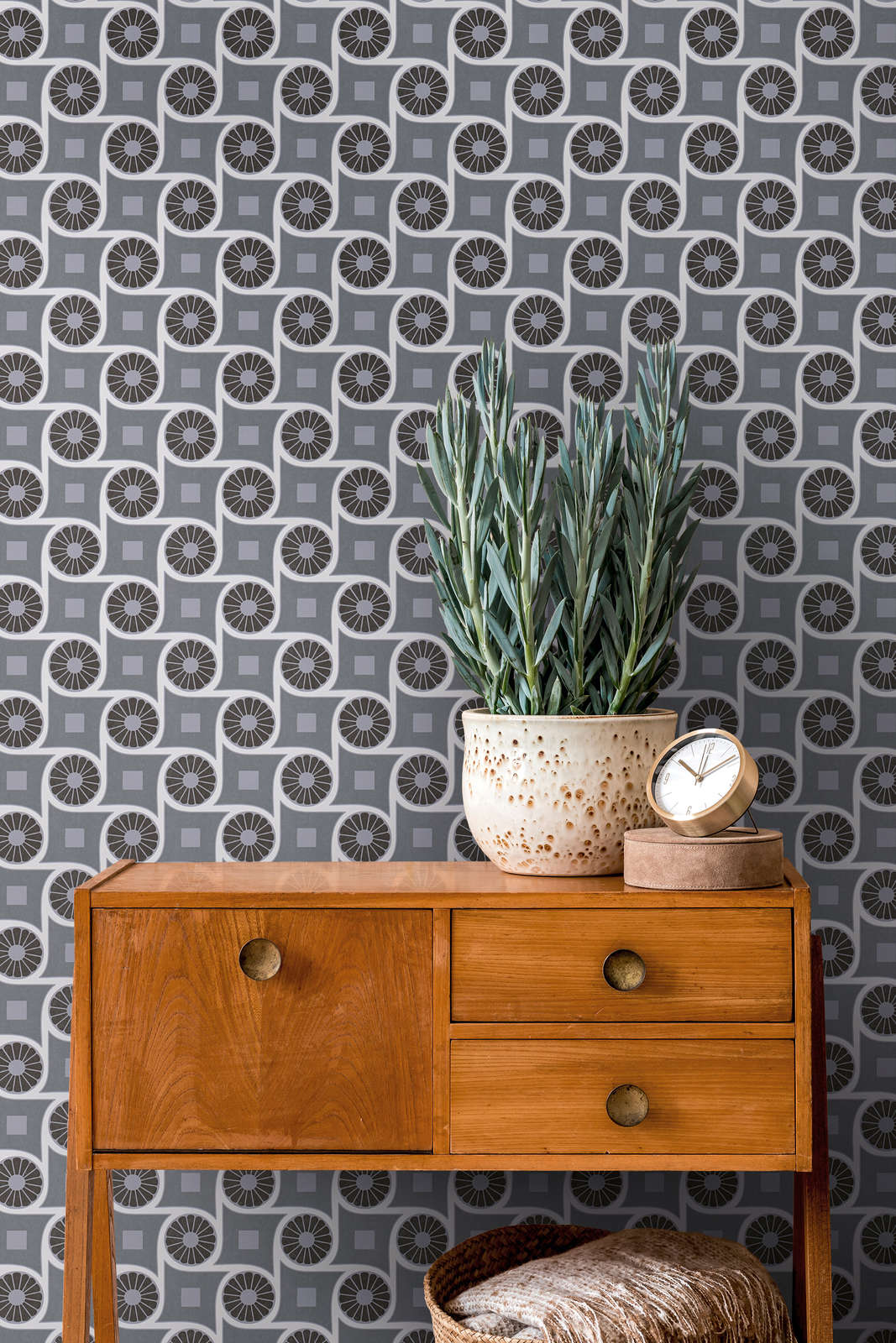 Architects Paper Обои Art of Eden Architects Paper Обои Art of Eden