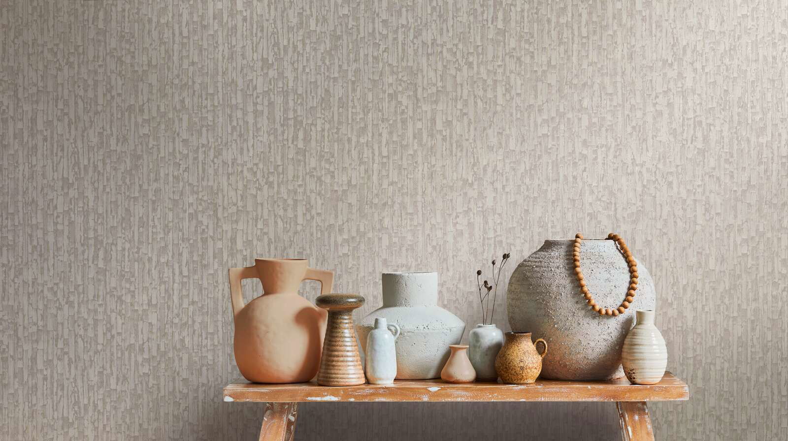 livingwalls Обои Hot Spots livingwalls Обои Hot Spots