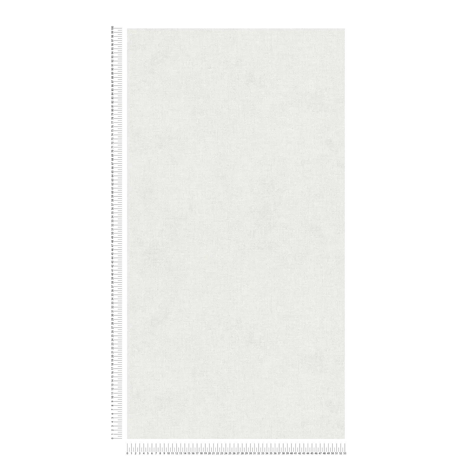 livingwalls Wallpaper New Walls.