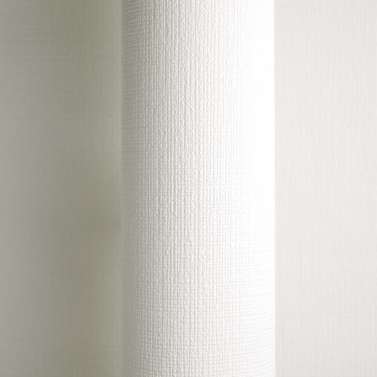 A.S. Création Обои Designed in White